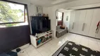 Foto 29 de Casa com 5 Quartos à venda, 384m² em Santana, Recife