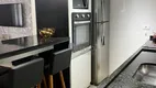 Foto 5 de Apartamento com 2 Quartos à venda, 49m² em Vila Carrão, São Paulo