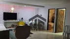 Foto 3 de Casa com 5 Quartos à venda, 330m² em Encruzilhada, Recife