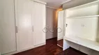 Foto 30 de Casa de Condomínio com 3 Quartos à venda, 184m² em DAMHA, Piracicaba