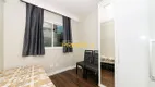 Foto 20 de Apartamento com 3 Quartos à venda, 80m² em Cabral, Curitiba