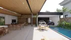 Foto 29 de Casa de Condomínio com 3 Quartos à venda, 300m² em Villa Toscana, Franca