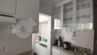 Foto 24 de Apartamento com 3 Quartos para alugar, 97m² em Santa Mônica, Uberlândia