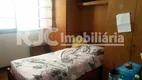 Foto 13 de Apartamento com 3 Quartos à venda, 137m² em Vila Isabel, Rio de Janeiro