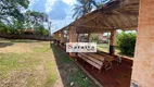 Foto 8 de Fazenda/Sítio com 7 Quartos à venda, 1000m² em Jardim Primavera, Itapuí