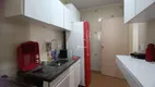 Foto 11 de Apartamento com 3 Quartos à venda, 72m² em Enseada, Guarujá