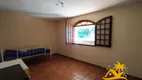Foto 13 de Casa com 3 Quartos à venda, 130m² em Morro Da Cruz, Saquarema