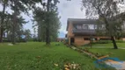 Foto 3 de Lote/Terreno à venda, 1005m² em Aldeia da Serra, Barueri