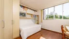 Foto 24 de Apartamento com 4 Quartos à venda, 191m² em Bigorrilho, Curitiba