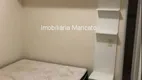 Foto 6 de Apartamento com 2 Quartos à venda, 58m² em Jardim Vivendas, São José do Rio Preto