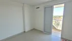 Foto 22 de Apartamento com 2 Quartos à venda, 78m² em Jardim Maracanã, São José do Rio Preto