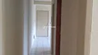 Foto 7 de Apartamento com 2 Quartos à venda, 49m² em Areal, Pelotas