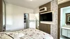 Foto 26 de Apartamento com 3 Quartos à venda, 106m² em América, Joinville
