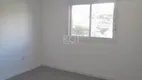 Foto 14 de Apartamento com 2 Quartos à venda, 53m² em Nossa Senhora das Graças, Canoas