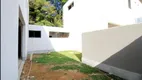 Foto 22 de Casa com 4 Quartos à venda, 521m² em Buritis, Belo Horizonte