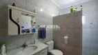 Foto 19 de Sobrado com 3 Quartos à venda, 180m² em Loteamento Residencial Água Nova, Valinhos