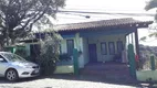 Foto 2 de Casa de Condomínio com 1 Quarto à venda, 170m² em Sao Sebastiao, Petrópolis