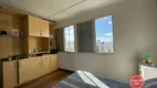 Foto 8 de Apartamento com 4 Quartos à venda, 147m² em Buritis, Belo Horizonte