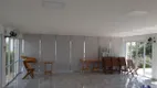 Foto 14 de Apartamento com 2 Quartos à venda, 57m² em Vila São Francisco, Hortolândia