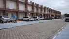 Foto 20 de Casa de Condomínio com 2 Quartos à venda, 50m² em Vila Miranda, Itaquaquecetuba