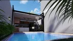 Foto 44 de Casa de Condomínio com 2 Quartos à venda, 99m² em Jardim Mariella, Caraguatatuba