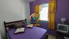 Foto 37 de Sobrado com 3 Quartos à venda, 148m² em Itaoca, Mongaguá