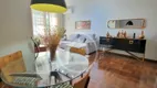 Foto 3 de Apartamento com 3 Quartos à venda, 129m² em Jardim Guanabara, Rio de Janeiro