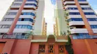 Foto 15 de Apartamento com 3 Quartos para alugar, 113m² em Centro, São Leopoldo
