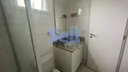 Foto 17 de Apartamento com 4 Quartos à venda, 150m² em Pinheiros, São Paulo