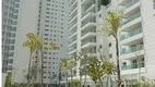 Foto 42 de Apartamento com 3 Quartos à venda, 142m² em Panamby, São Paulo