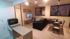 Foto 9 de Apartamento com 1 Quarto para alugar, 48m² em Auxiliadora, Porto Alegre