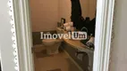 Foto 20 de Casa com 3 Quartos à venda, 1000m² em Vargem Pequena, Rio de Janeiro