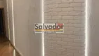 Foto 27 de Sobrado com 3 Quartos à venda, 160m² em Jardim Santa Cruz, São Paulo