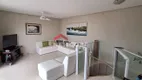 Foto 12 de Cobertura com 3 Quartos à venda, 192m² em Riviera de São Lourenço, Bertioga