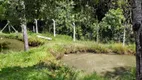 Foto 19 de Fazenda/Sítio com 4 Quartos à venda, 1500m² em Sao Benedito da Capelinha Zona Rural, São José do Rio Preto