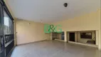 Foto 11 de Casa com 4 Quartos à venda, 480m² em Paulicéia, São Bernardo do Campo