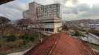 Foto 35 de Casa com 6 Quartos à venda, 600m² em Barreiro, Belo Horizonte