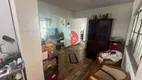 Foto 19 de Casa com 3 Quartos à venda, 10m² em Jardim da Paz Guia de Pacobaiba, Magé