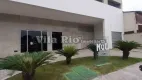 Foto 30 de Apartamento com 3 Quartos à venda, 68m² em Irajá, Rio de Janeiro
