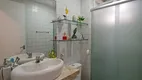 Foto 12 de Apartamento com 3 Quartos à venda, 75m² em Encruzilhada, Recife