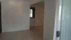 Foto 10 de Apartamento com 3 Quartos à venda, 85m² em Setor Bueno, Goiânia