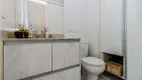 Foto 13 de Apartamento com 2 Quartos à venda, 100m² em Vila Mariana, São Paulo