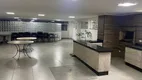 Foto 28 de Apartamento com 3 Quartos à venda, 165m² em Santana, São Paulo