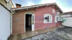 Foto 18 de Casa com 3 Quartos à venda, 250m² em Conjunto Urupes, Taubaté