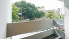 Foto 5 de Apartamento com 2 Quartos à venda, 64m² em Menino Deus, Porto Alegre