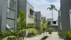 Foto 18 de Casa de Condomínio com 4 Quartos à venda, 380m² em Campo Belo, São Paulo