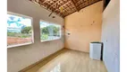 Foto 7 de Casa com 3 Quartos à venda, 150m² em Cidade Universitária, Maceió