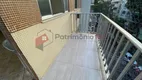 Foto 2 de Apartamento com 2 Quartos à venda, 65m² em Vista Alegre, Rio de Janeiro