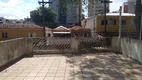 Foto 23 de Sobrado com 3 Quartos à venda, 185m² em Baeta Neves, São Bernardo do Campo