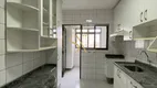 Foto 10 de Apartamento com 3 Quartos à venda, 89m² em Jardim Atlântico, Florianópolis